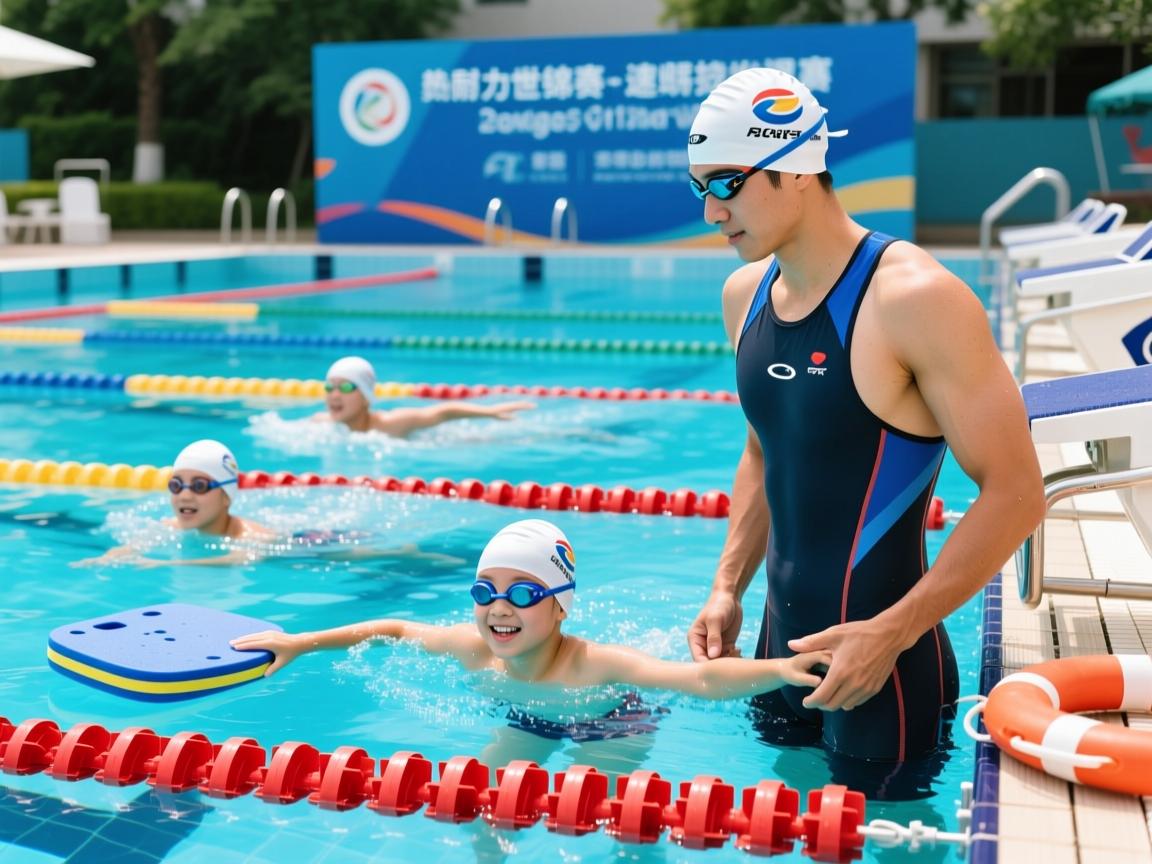 新利体育入口-中国男篮加强团队沟通 提高比赛默契,谈中国男篮 第2张