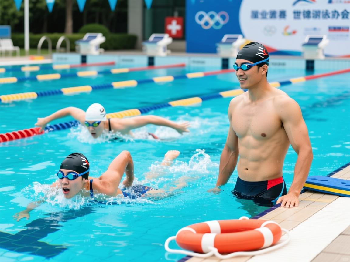 新利官网-中国男篮加强外线投射 提升得分多样性，中外男篮对抗赛