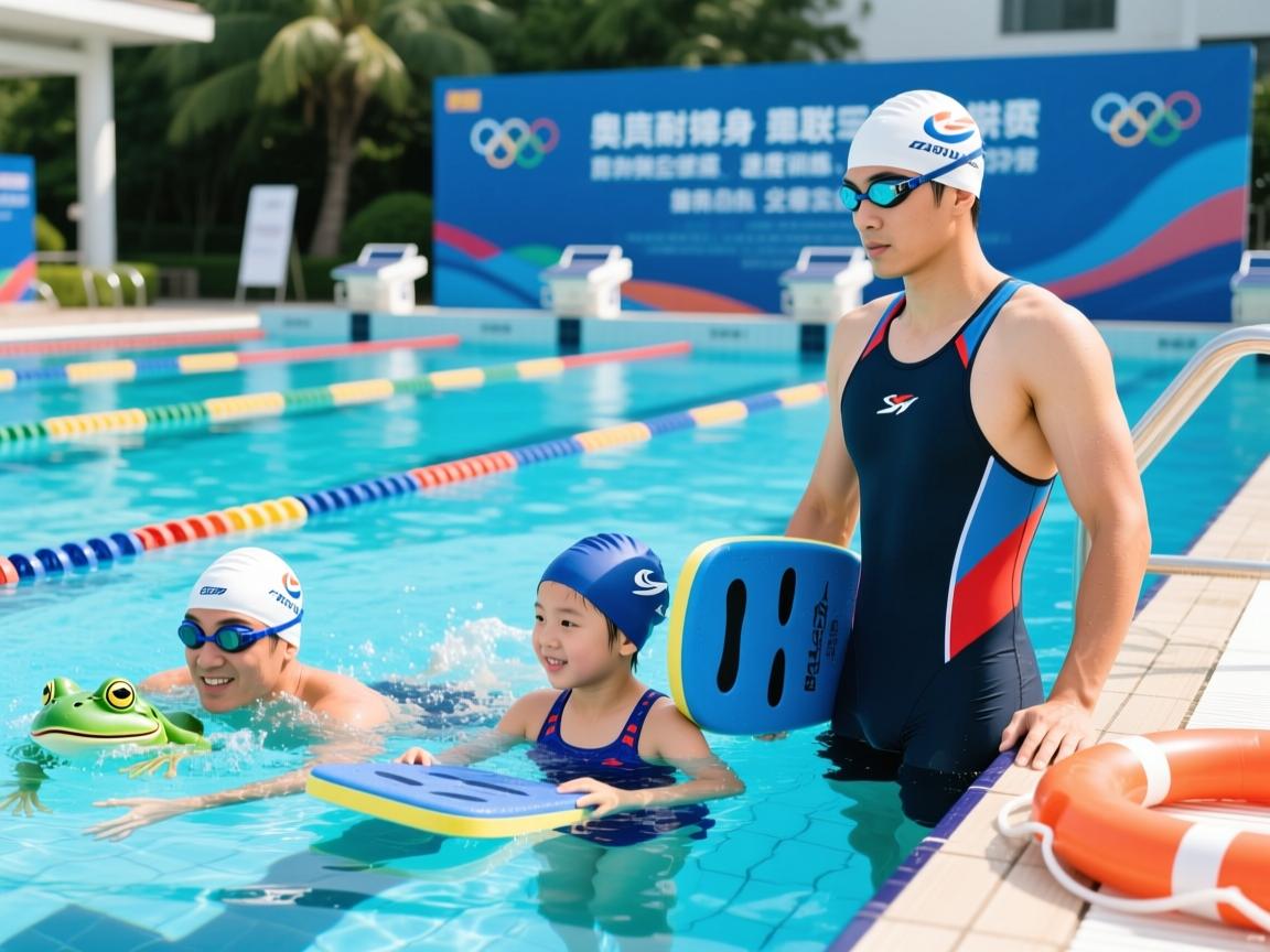 新利彩票官网-中国男篮加强外线投篮训练 提高得分能力，外线投篮教学  第2张