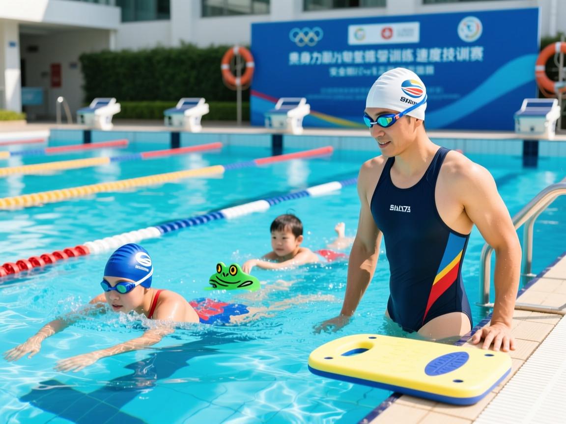 18新利体育官网-中国男篮加强外线投篮训练 提高得分能力,外线投篮教学 第3张