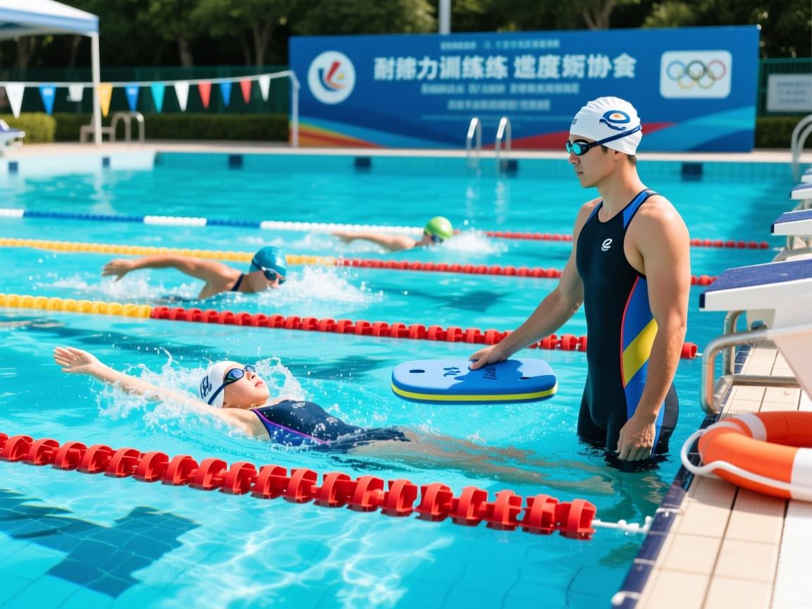 新利app-中国男篮加强对抗训练 适应高强度节奏，中国男篮训练视频录像  第2张