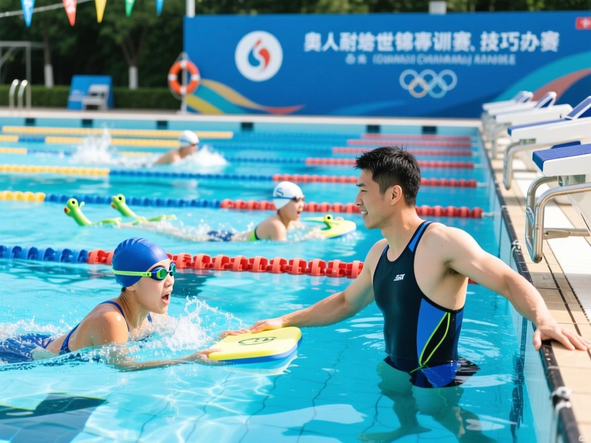 新利app-中国男篮加强对抗训练 适应高强度节奏，中国男篮训练视频录像  第3张