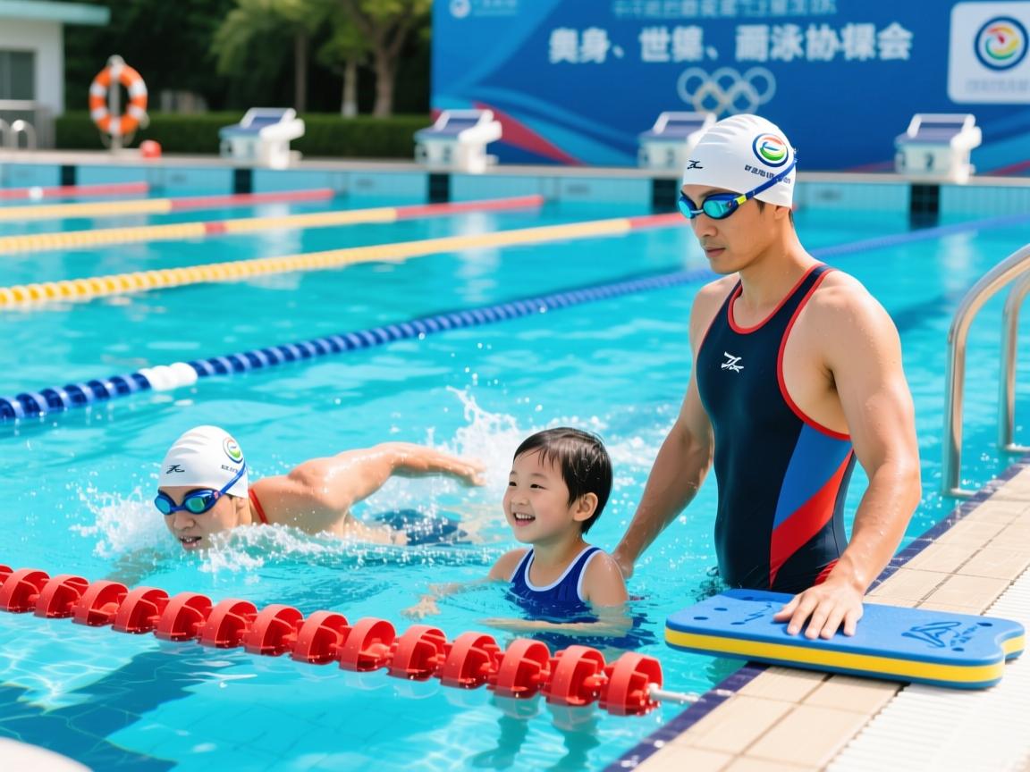 新利彩票官网-中国男篮加强心理抗压训练 备战关键赛事，为提高男篮大赛成绩,给中国男篮支招,切实可行的建议!