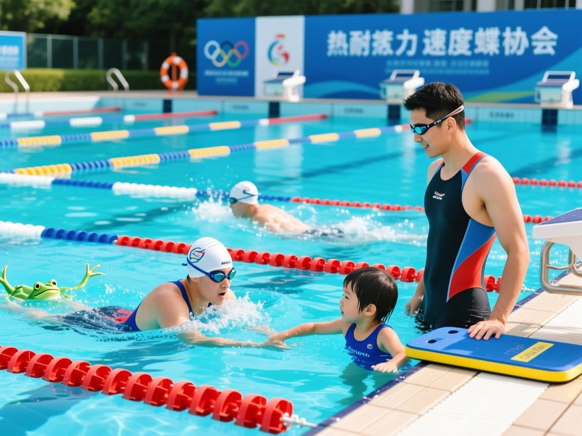 新利彩票官网-中国男篮加强投篮训练，中国男篮投篮姿势  第2张