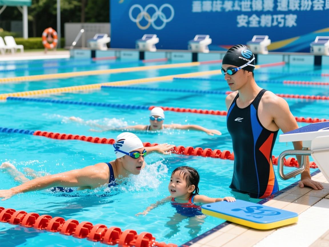 新利app-中国男篮加强球员战术执行纪律，中国男篮战术打法