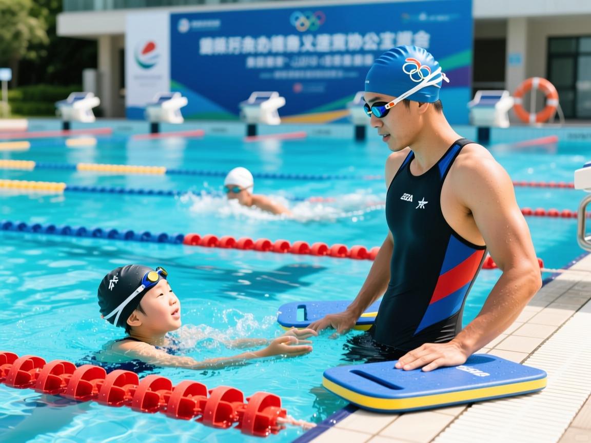 新利彩票官网-中国男篮加强第二阵容比赛适应性，中国男篮cba第二阶段赛程表  第3张