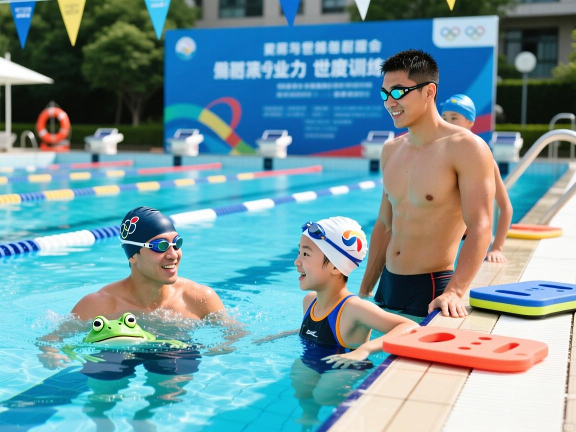 新利体育app-中国男篮强化挡拆质量提升进攻效率,中国男篮新规则 第3张