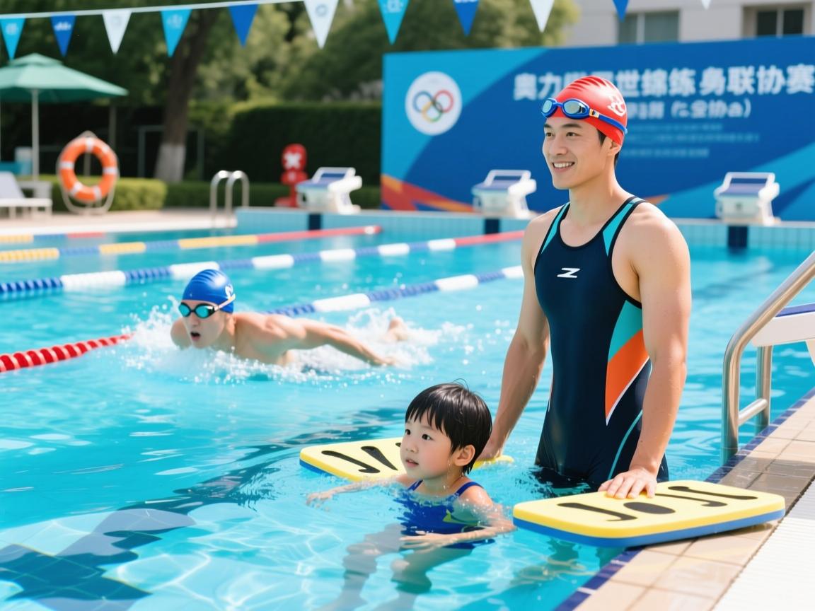 新利体育app-中国男篮计划引入心理顾问 调整大赛压力应对机制，中国男篮要求