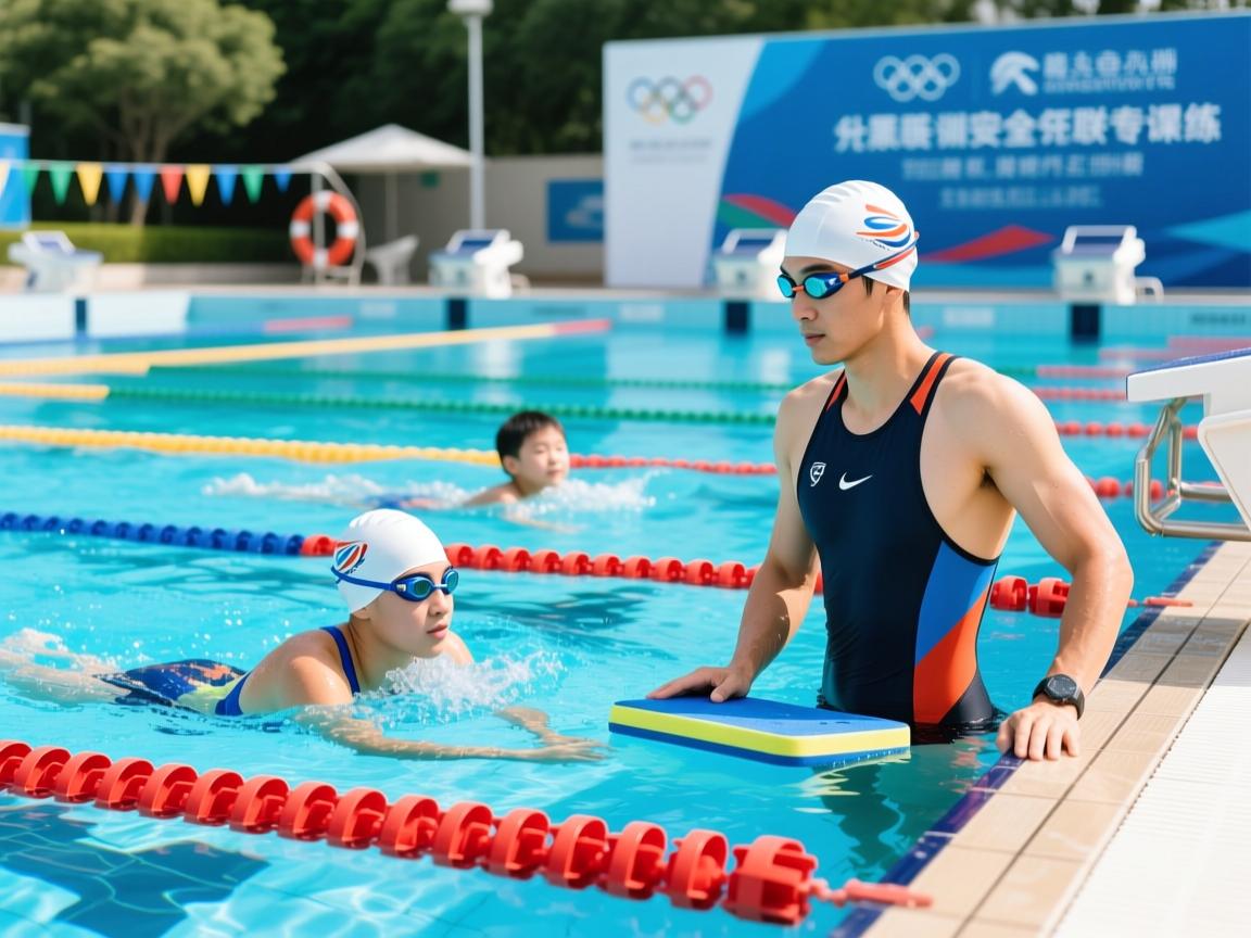 新利体育app-中国男篮计划引入心理顾问 调整大赛压力应对机制，中国男篮要求  第3张