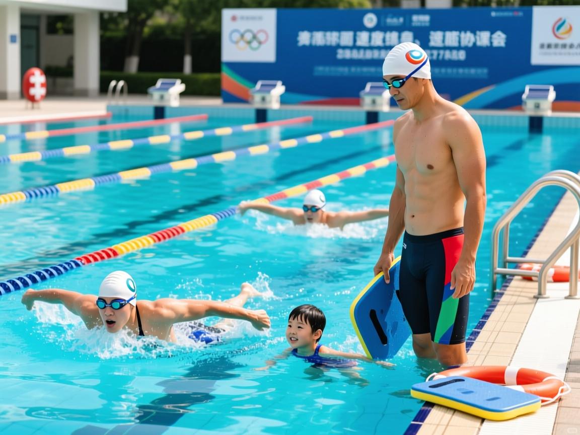 新利体育平台-主教练是否应根据比分差调整节奏策略，主教练挑战有什么规定  第2张