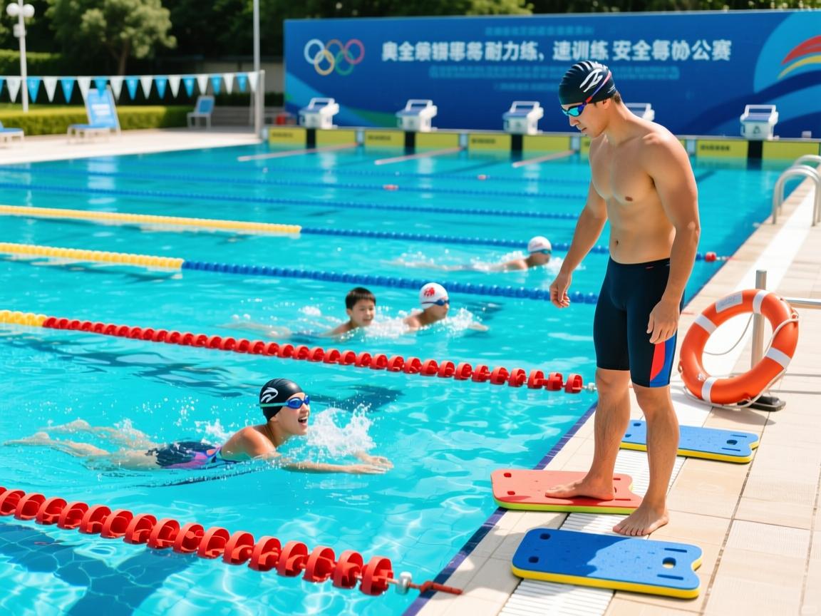 新利彩票官网-切尔西战术压制PSG，控场表现卓越，slp切尔西