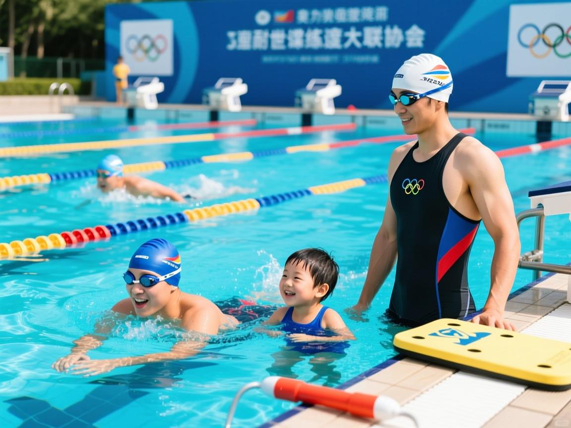 新利彩票官网-切尔西战术压制PSG，控场表现卓越，slp切尔西  第2张