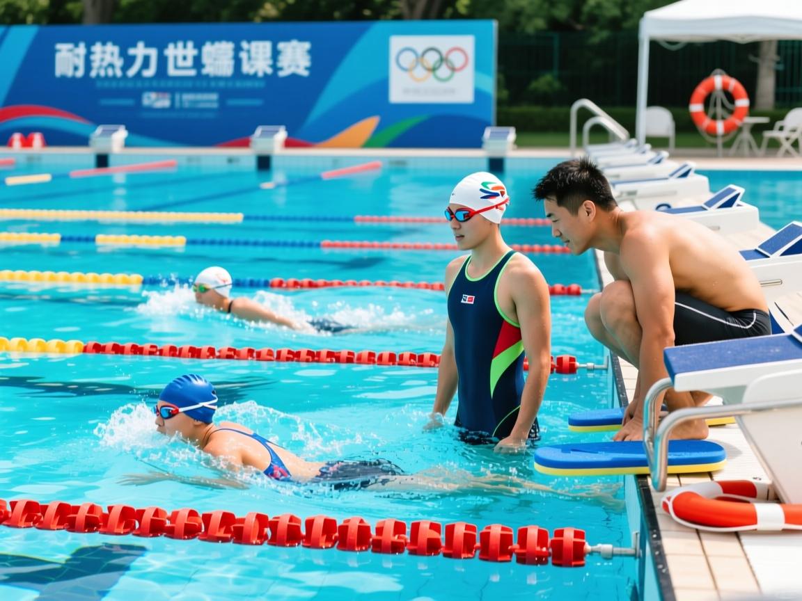 luck18新利体育-博卡边后卫突破成功率高，博卡vs竞技实时比分