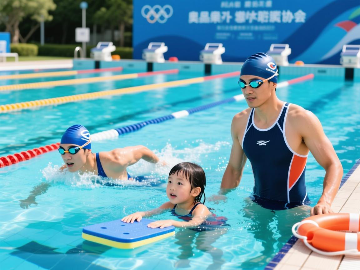 luck18新利体育-博卡边后卫突破成功率高，博卡vs竞技实时比分  第3张