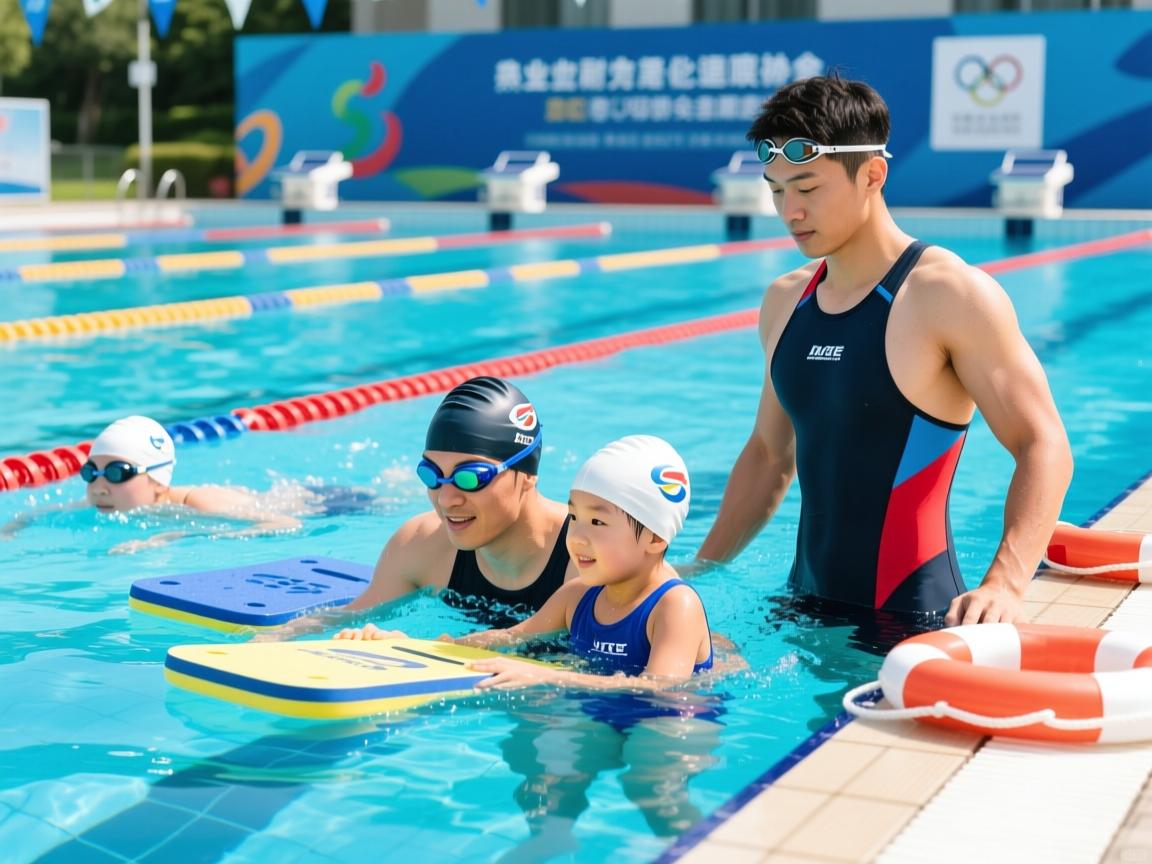 新利体育app-博卡青年顽强防守难挡拜仁强攻，博卡青年著名球员  第2张