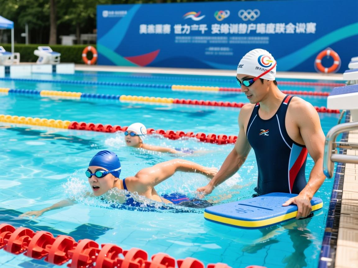 新利18luck官网-印度队未来计划：如何在国际赛事中占据一席之地，印度联赛  第3张