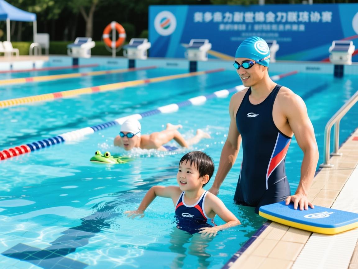 luck18新利体育-埃及队未来规划：优化赛制，提高赛事参与度与吸引力，埃及国家队赛程  第3张