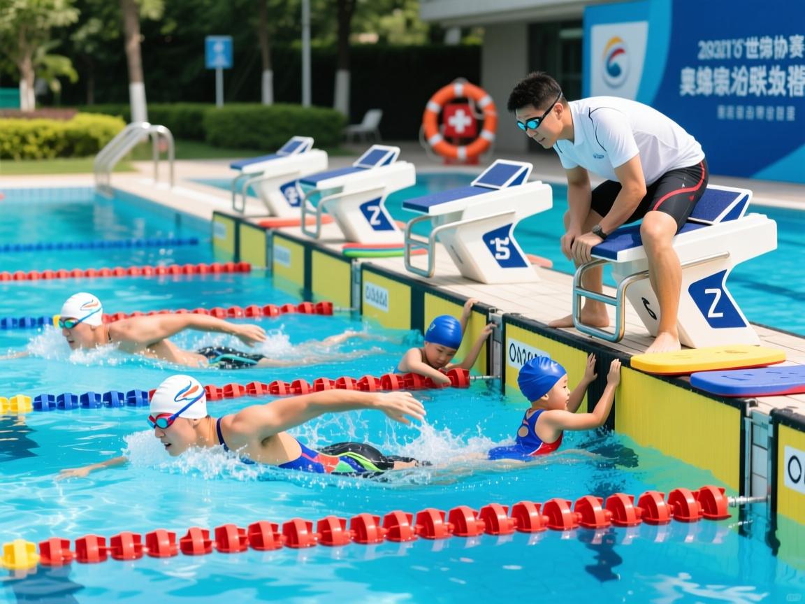 新利体育官网-奥预赛中国青年队爆冷 球迷建议加强训练 第2张