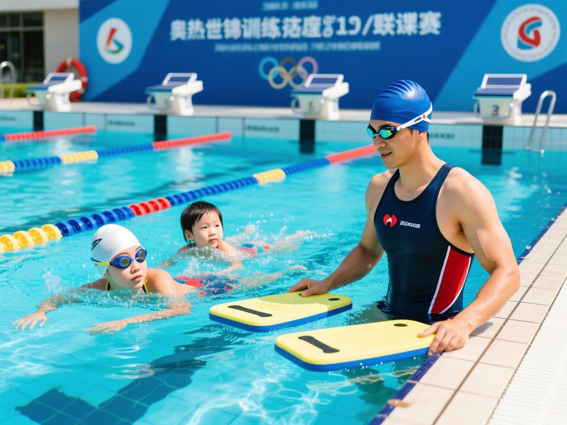 新利体育网站-斯图加特新赛季稳步提升实力可期，斯图加特怎么样