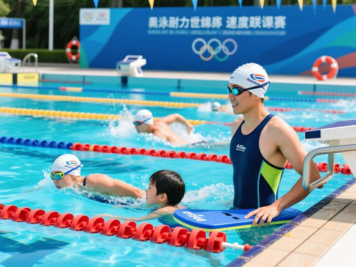 新利体育app-新加坡队在国际乒联混合团体世界杯中的技术精湛与配合默契，乒乓 新加坡