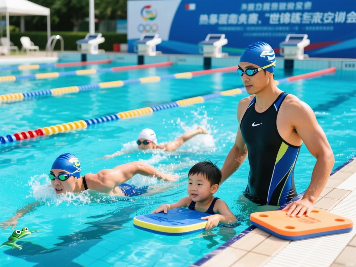 新利体育中心-未来可期！德国队如何通过国际乒联混合团体世界杯实现突破，德国队乒乓球怎么样  第3张