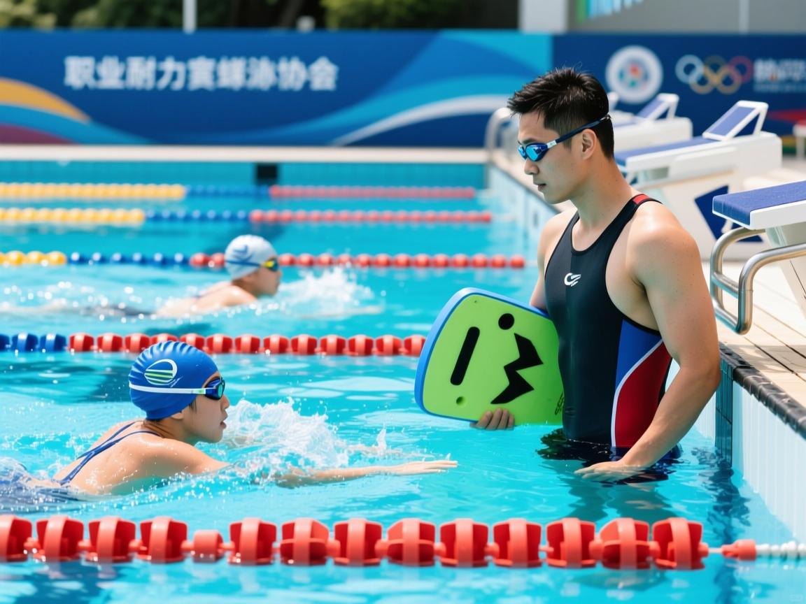 新利体育网站-球员在不同节奏下是否存在体能消耗临界值，球员体能训练  第2张