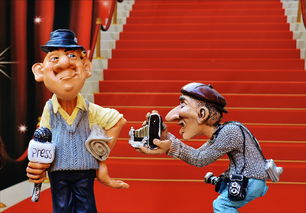 新利体育网站-体育新闻中心协办全国体育数字传播创新论坛，体育数字化平台  第3张